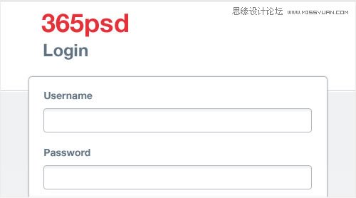 99Ưҳע͵¼ҳPSDز