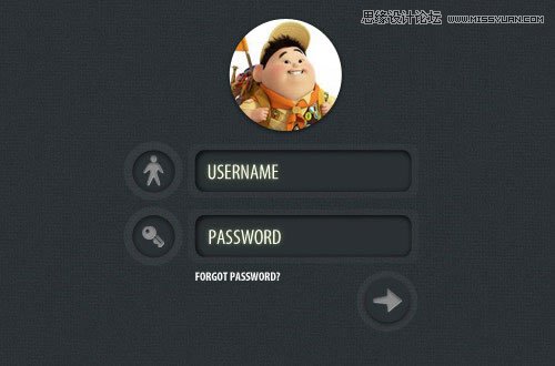 99Ưҳע͵¼ҳPSDز