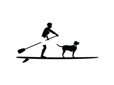 15øռLOGO