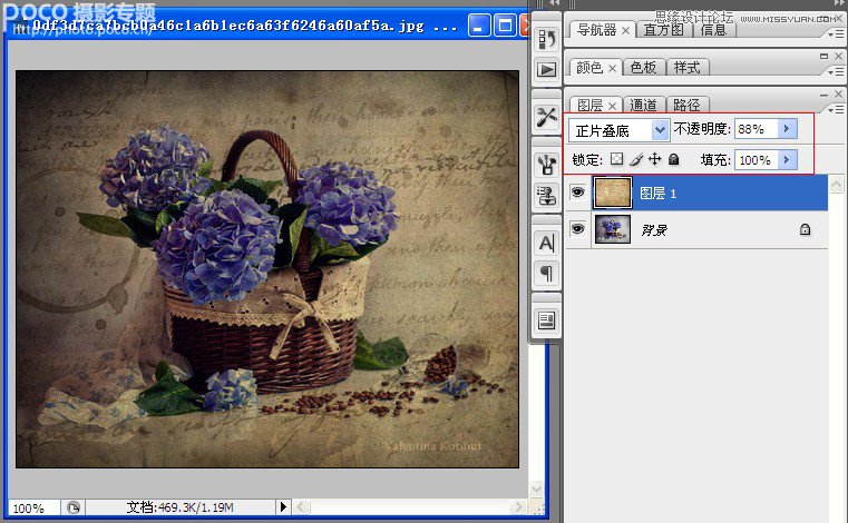 Photoshop66ǳĵü