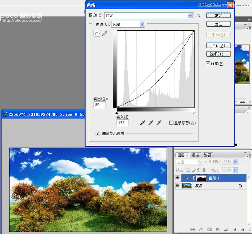 Photoshop66ǳĵü