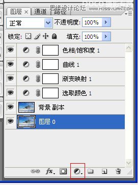 Photoshop66ǳĵü