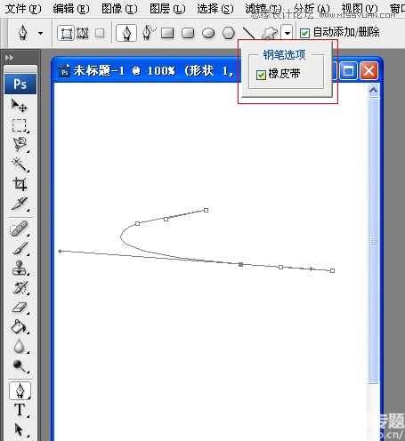 Photoshop66ǳĵü