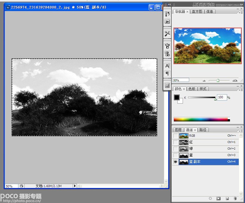 Photoshop66ǳĵü