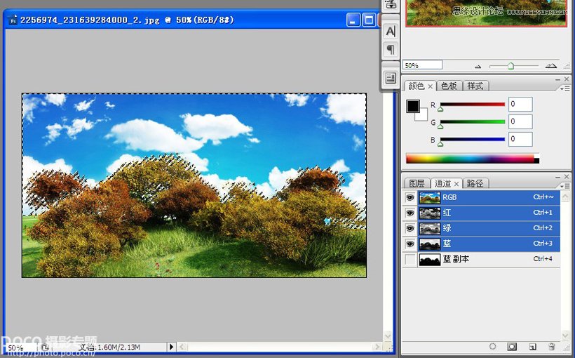 Photoshop66ǳĵü