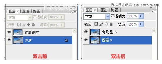 Photoshop66ǳĵü