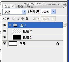 Photoshop66ǳĵü