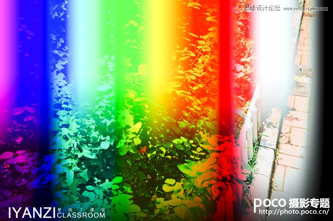 Photoshopϸͼģʽϸ