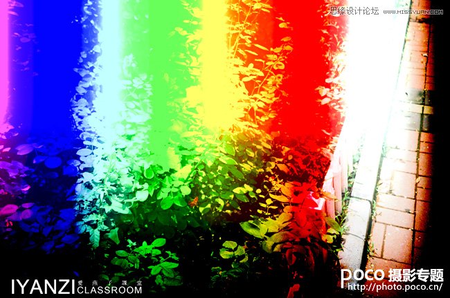 Photoshopϸͼģʽϸ