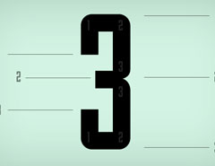 ϸƽеħ3