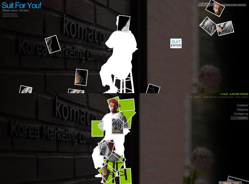 8ҳҳĵü