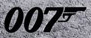 8ҳҳĵü
