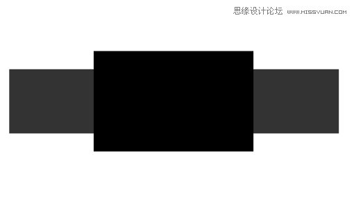 详细解析平面设计中的魔力数字3