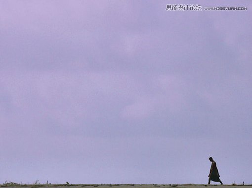 详细解析平面设计中的魔力数字3