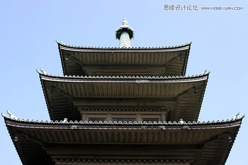 详细解析平面设计中的魔力数字3