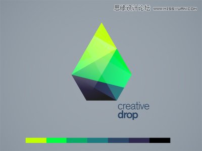 ɫĸ̵ɫʹҪ