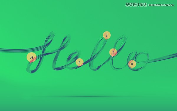 ɫĸ̵ɫʹҪ
