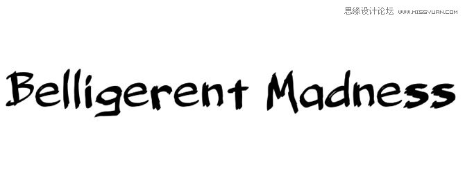 һѵд