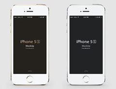 ɫiPhone 5SiPhone 5CPSDģز