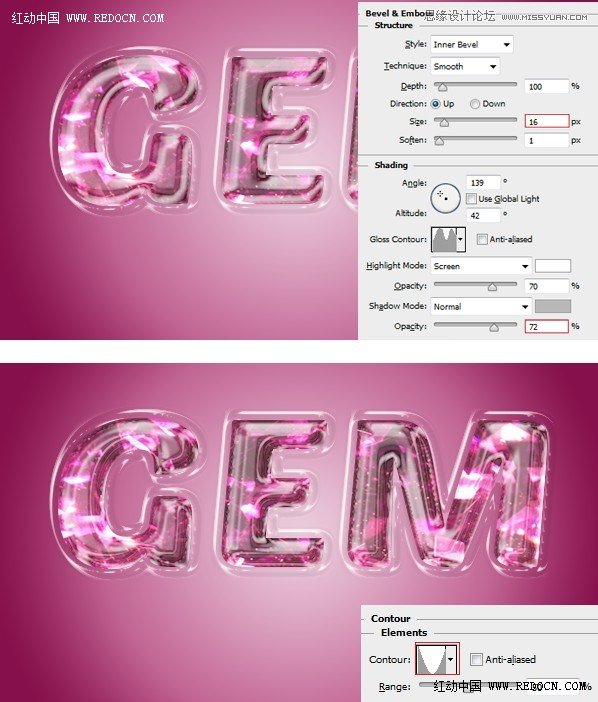 Photoshopʸеıʯֽ̳