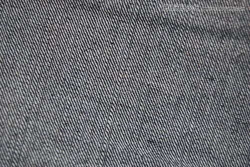 45ϡеĸţв