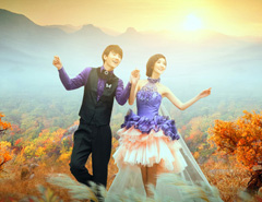 Photoshopϳ＾ΨĻƬЧͼ