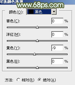 Photoshopϳ＾ΨĻƬЧͼ