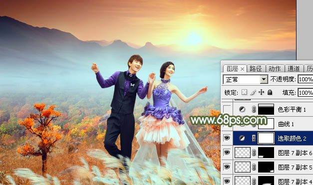 Photoshopϳ＾ΨĻƬЧͼ