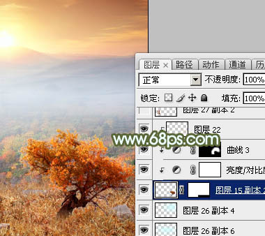 Photoshopϳ＾ΨĻƬЧͼ