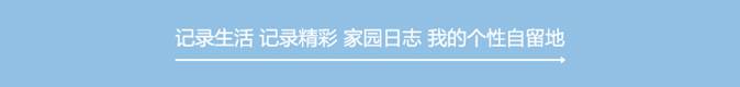 ϸǳBannerƵ8Ҫ