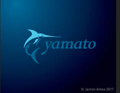 ϸLOGOƵ10ĵü