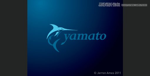ϸLOGOƵ10ĵü