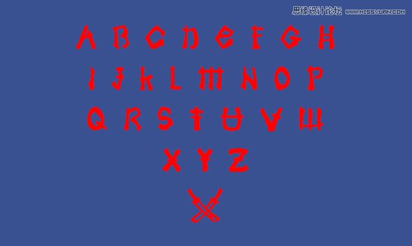 9·25µʱӢ