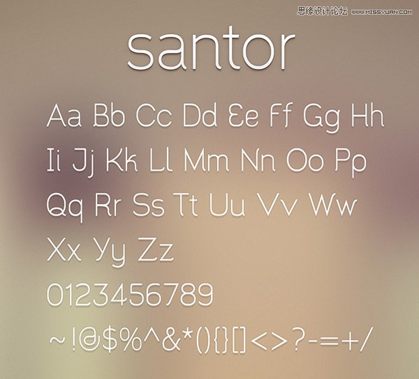 9·25µʱӢ
