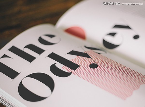 9·25µʱӢ