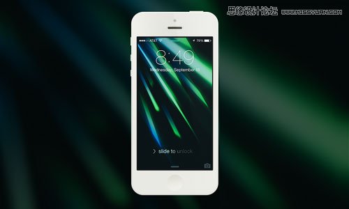 100ŹʱƯiOS7ֽѡ
