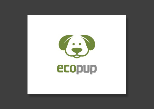 50ȵҵLOGO