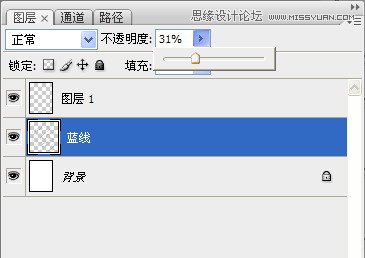 PhotoshopλƹŵQ廭