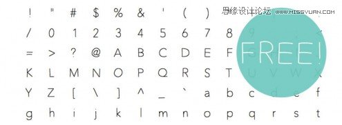 ѡ9·ǳһͼ