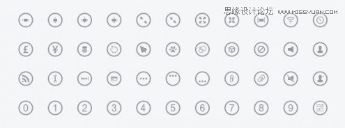 ѡ9·ǳһͼ