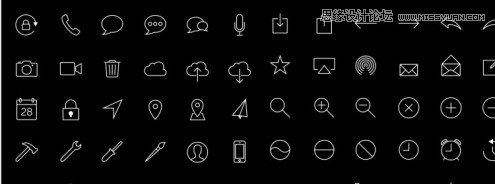 ѡ9·ǳһͼ