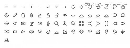 ѡ9·ǳһͼ