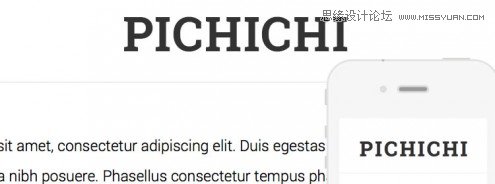 ѡ9·ǳһͼ