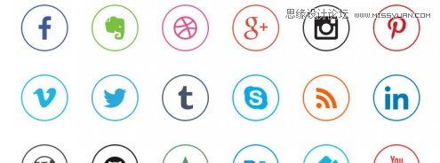 ѡ9·ǳһͼ