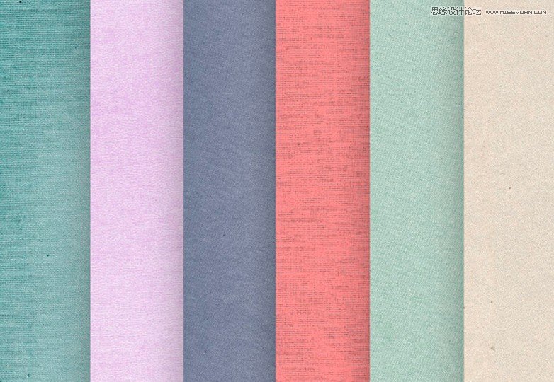 50޵ʦԴ