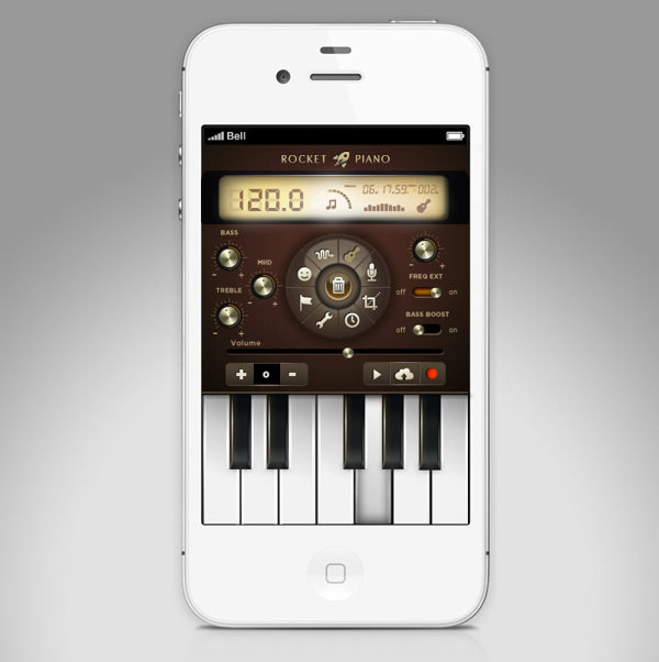 88APPĸ