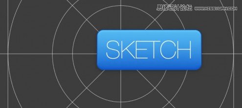ѡIOS7׼ģ