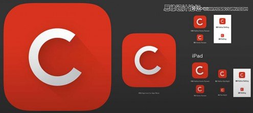 ѡIOS7׼ģ