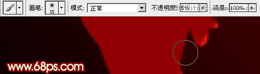 PhotoshopʱдĹ