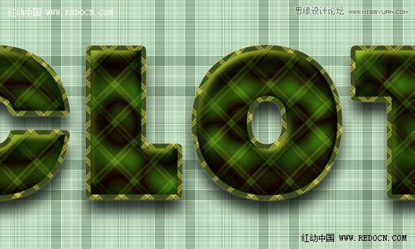 Photoshopʹͼʽ